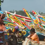 Rivers-of-West-Africa-