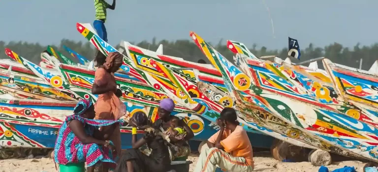 Rivers-of-West-Africa-