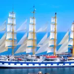 Caribbean-Royal-Clipper-1