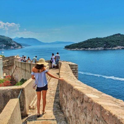 Dubrovnik