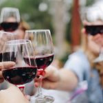 Greek wine Cruise