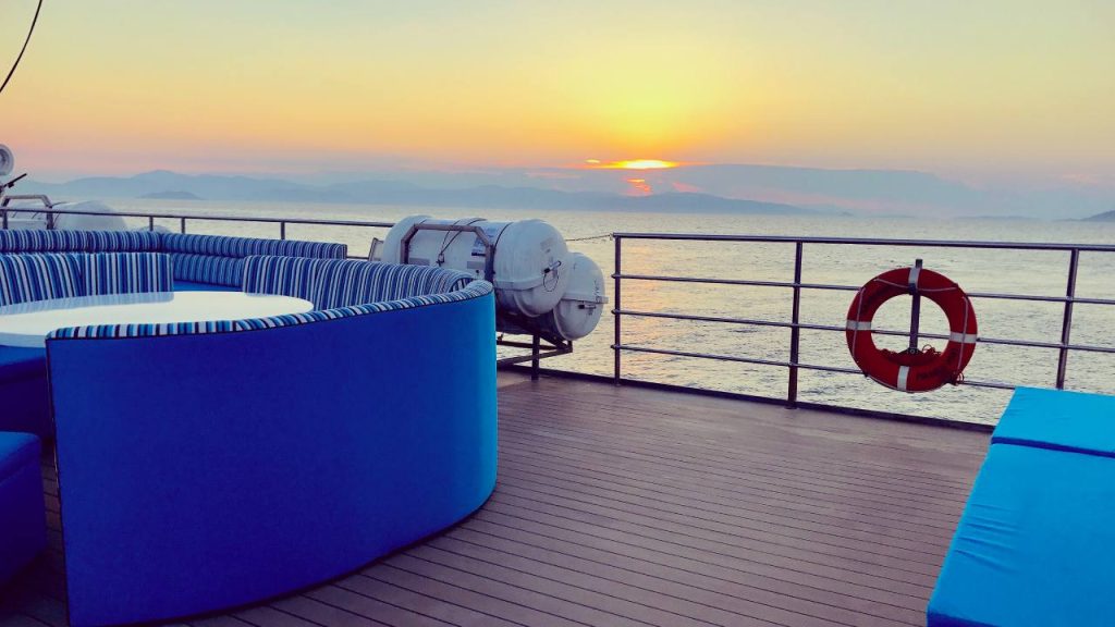 Harmony G2 Harmony G