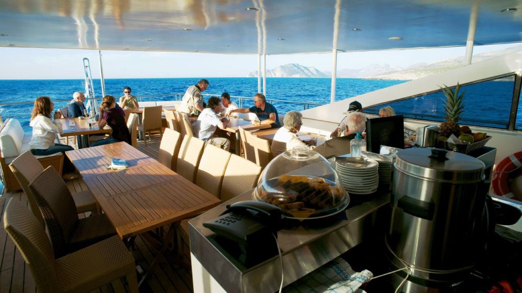 Harmony G4 Harmony G