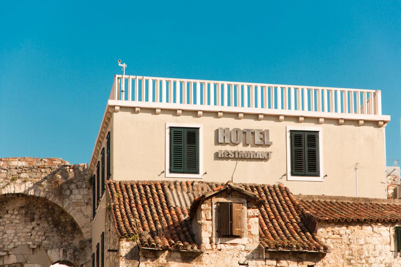 Hotel Peristil (6)