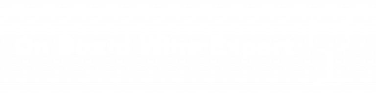 On Board wine