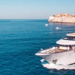 Dubrovnik to Split