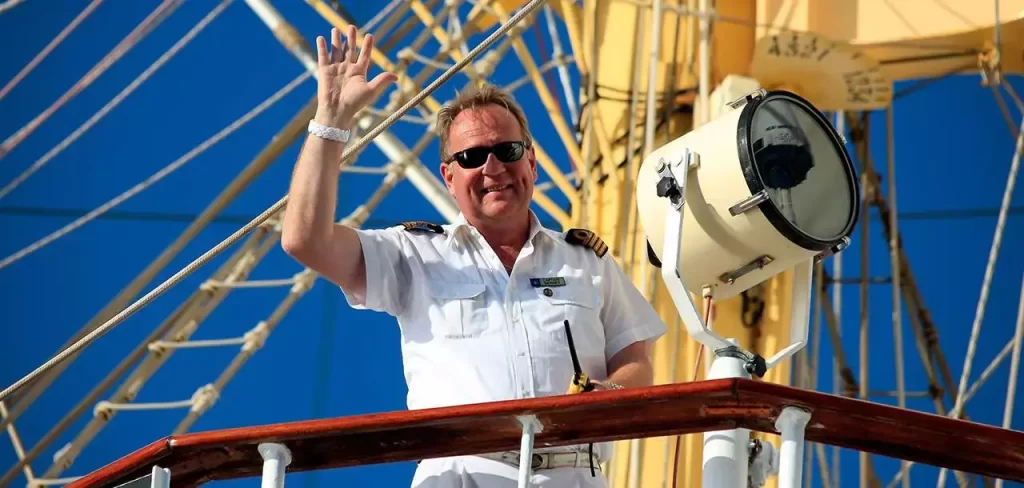 Rome (Civitavecchia port)