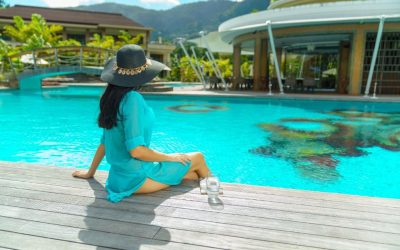 Savoy-Seychelles-Resort-Spa8