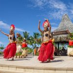 Tahiti and French Polynesia