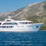 Southern Explorer