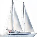 The Yacht & Small Ship Specialists