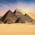 pyramids-g1319ebb78_1920