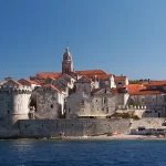 Korcula