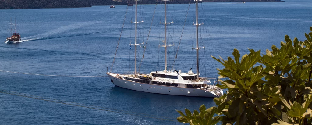 Panorama Panorama Homepage Photo