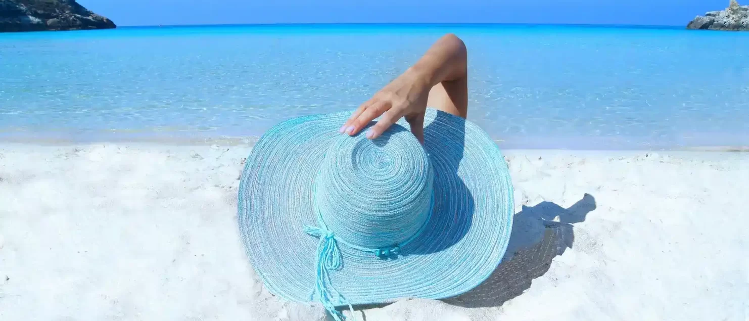 greek island cruises