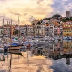 Corsica & French Riviera Star Clipper