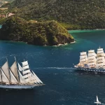 Star Clipper Header Image 2