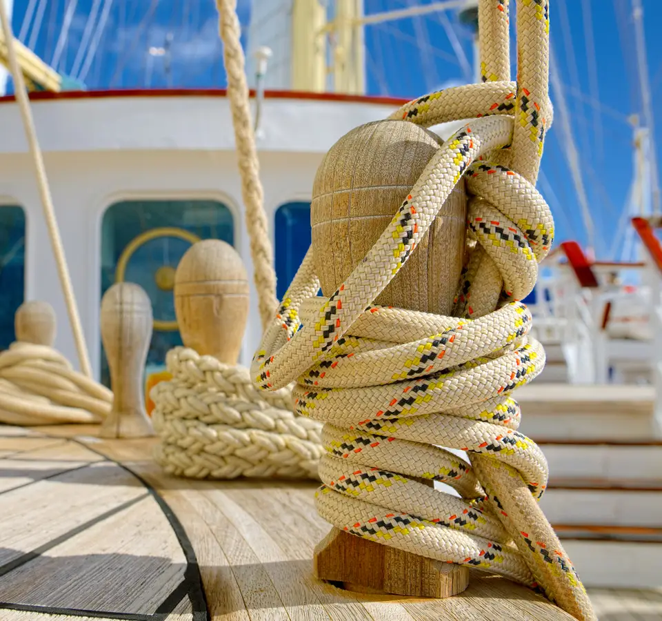 Star Clipper & Star Flyer