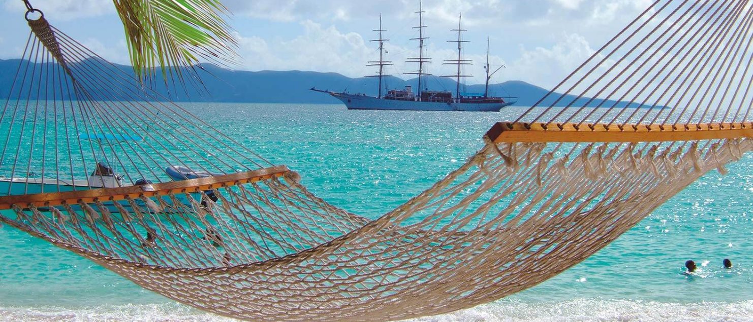 Exploring the Features of Tall Ship Cruises