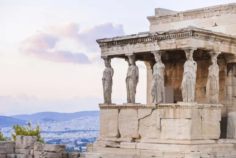 Athens
