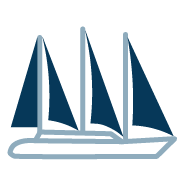 Sailing Ship