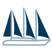 Sailing-Ship