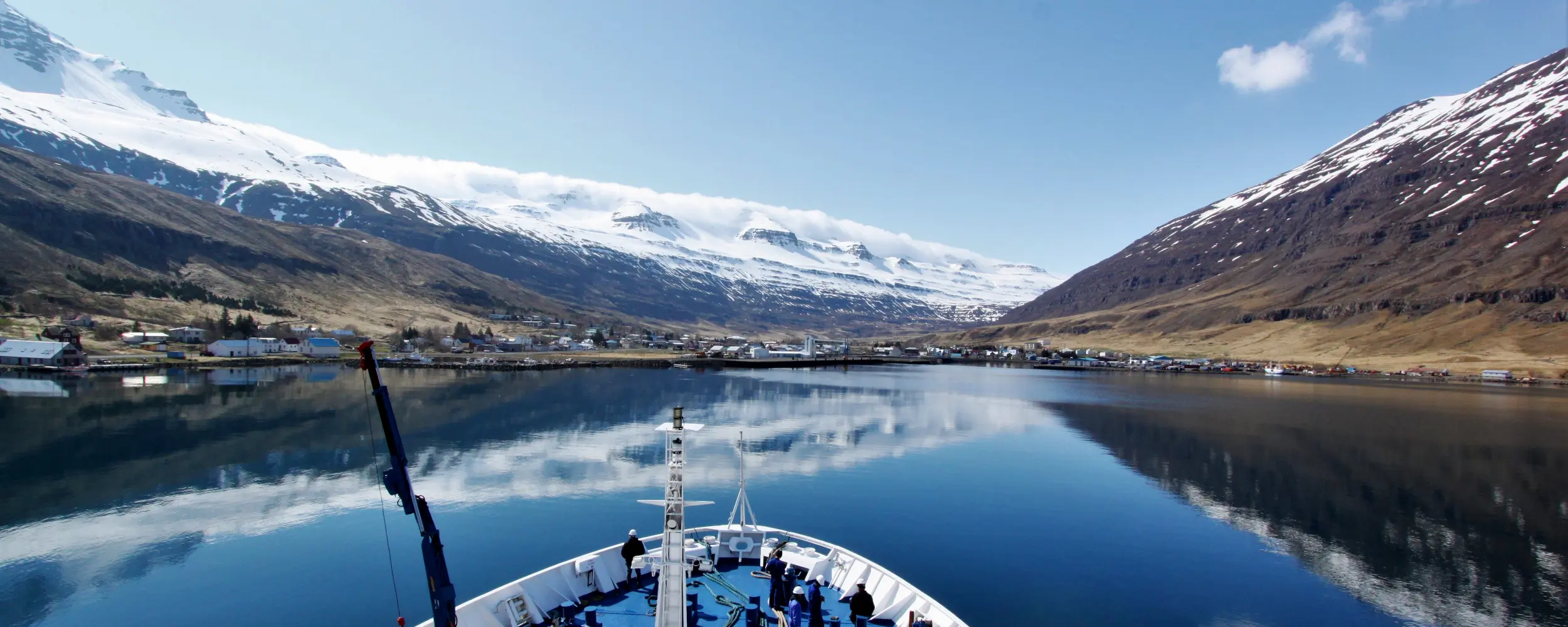 Iceland-–-The-Land-of-Fire-Ice-