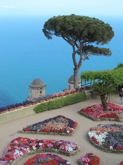 Mediterranean Escapes Sicilian Sunsets & La Dolce Vita Cruise, Sicilian Sunsets &#038; La Dolce Vita