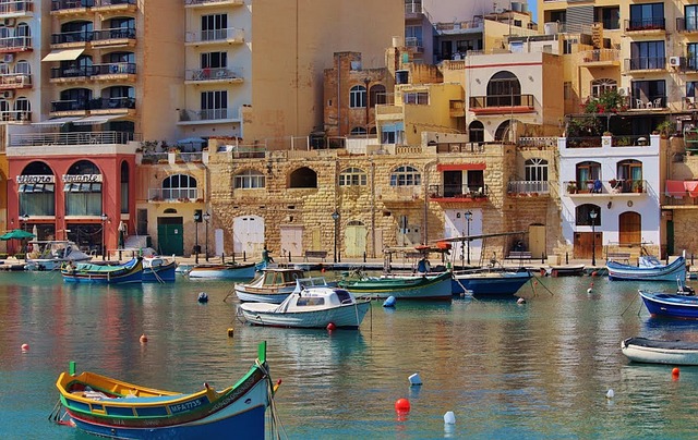 Mediterranean Escapes Sicilian Sunsets & La Dolce Vita Cruise, Sicilian Sunsets &#038; La Dolce Vita