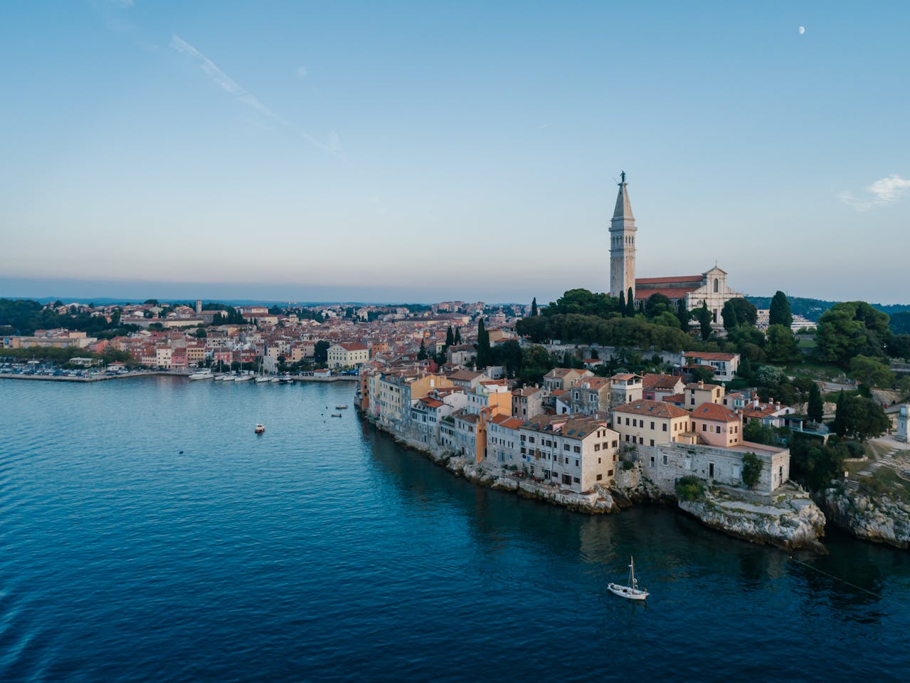 Adriatic Jewels mega yacht cruise Venice to Dubrovnik, Adriatic Jewels &#8211; Venice to Dubrovnik