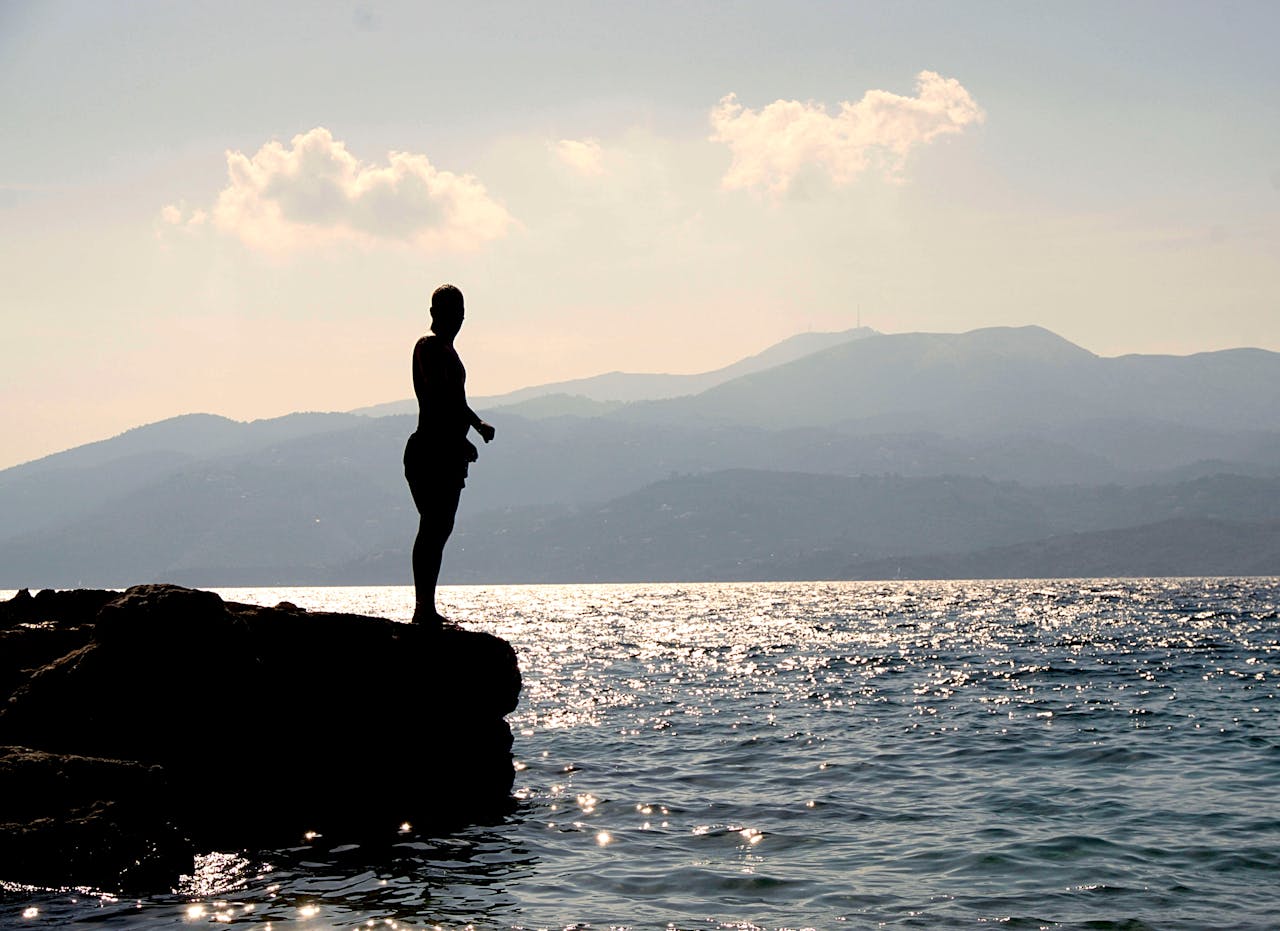 Durrës Albania