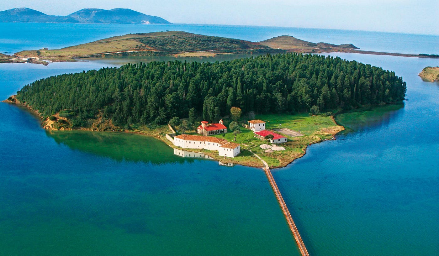 Vlorë Albania