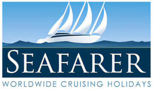  SeafarerCruising & Sailing Holidays   