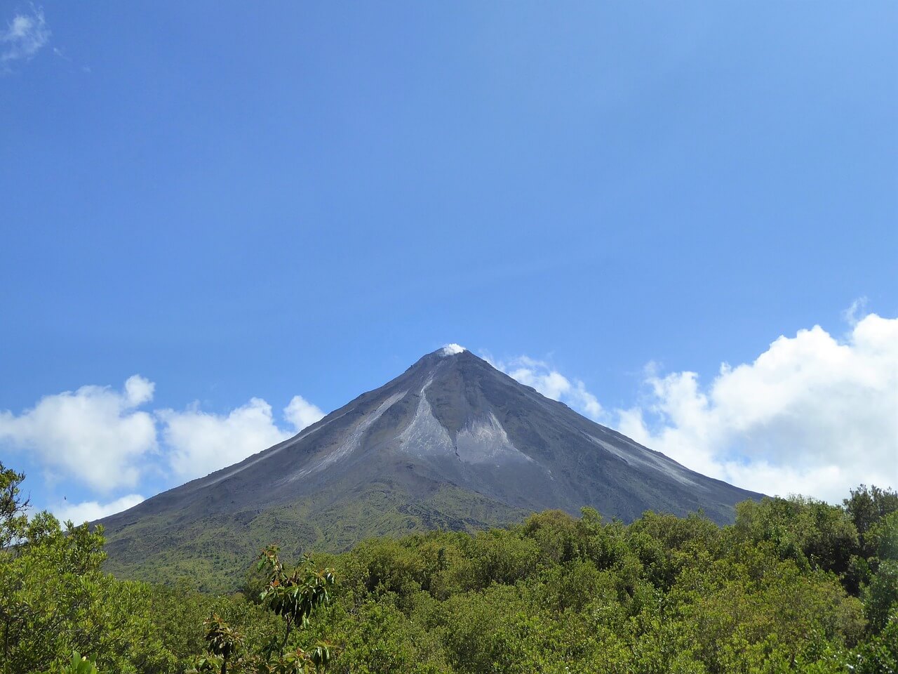 Galapagos Expedition Cruise, Galapagos Expedition Cruise