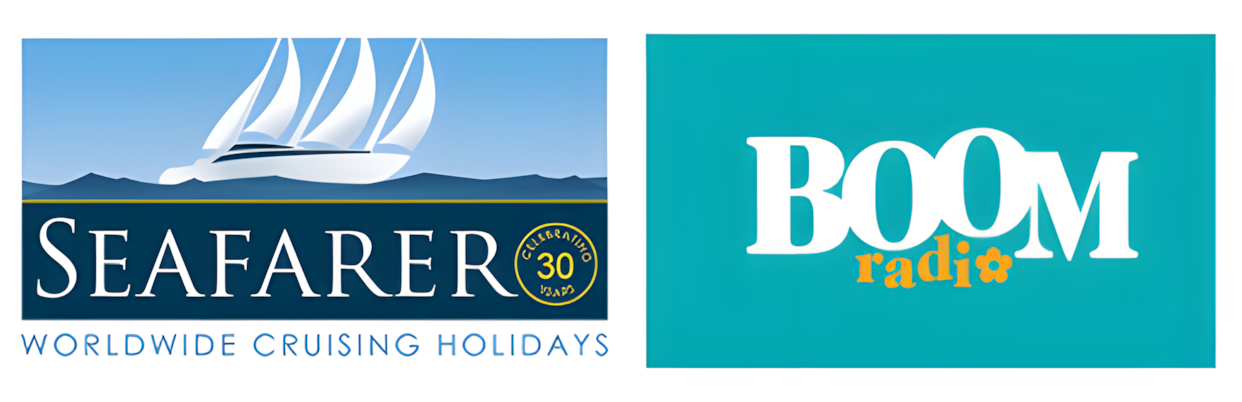  SeafarerCruising & Sailing Holidays   