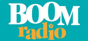  A Very Special offer to Boom Radio listeners