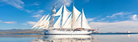 sc-ship_5612-Star-Clipper-2014-1