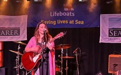 30-years-of-seafarer-anniversary-live-music-london