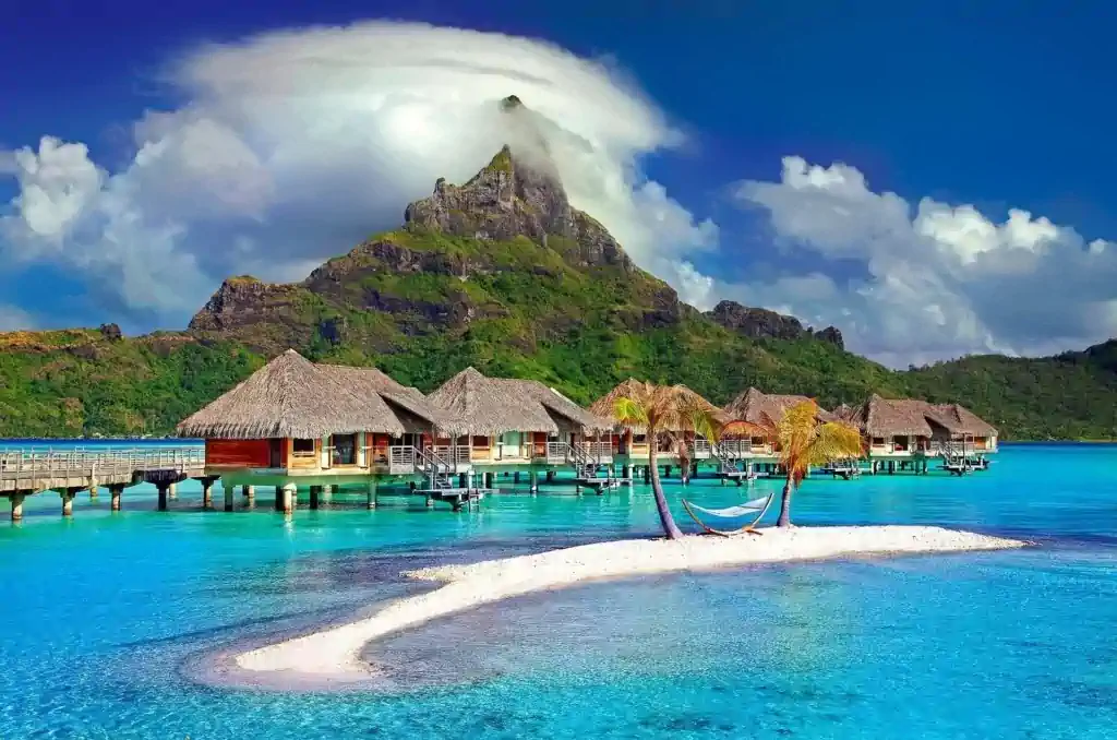 julius_silver-bora-bora-3023437_1920-1024x684 Further Afield French Polynesia, the Pacific and beyond. If you have a destination in mind that isn’t listed here, tell us — some of the most memorable charters we’ve arranged were the ones that required a little more thought.
