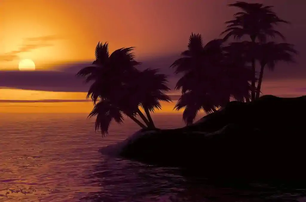 kalhh-island-2722471_1920-copy-1-1024x709 Caribbean & Seychelles Full ATOL-protected packages including flights and transfers. The Seychelles in particular rewards a charter — the islands are best seen from the water.