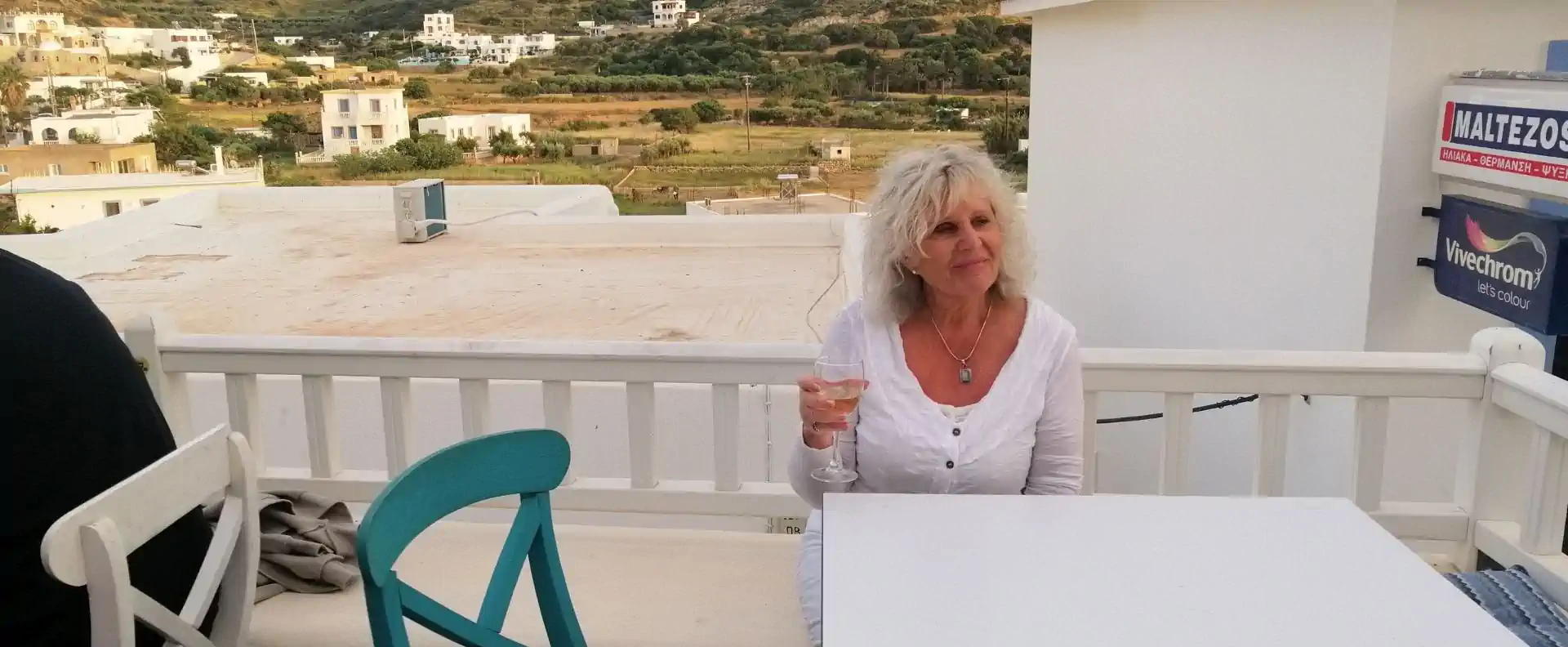 greek-island-cruises marion ainge greek-island-cruises marion ainge