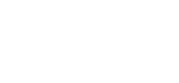 ABTOT member 5660
