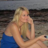 Avatar photo