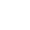 Feefo Platinum Trusted Service Award 2026