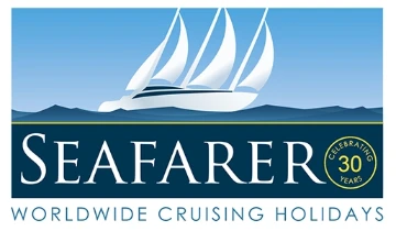 Seafarer Cruising & Sailing Holidays